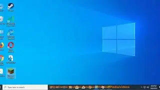 Uninstall Minecraft Launcher in Windows 10 & macOS