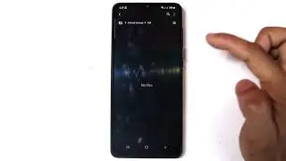 How to Automatically Record Calls in SAMSUNG Galaxy A31 - Call Recording