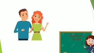 50 баллов делать легко! А. Гильмутдинова