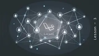 Laravel для начинающих - Урок 3  Migrations
