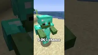 Minecraft Facts That You Probably Didn't Know (part 29) 