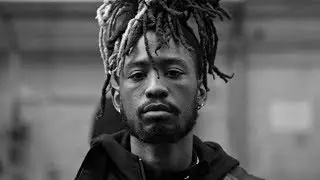 Yonn - 73MP5 (prod. by Enzo Vercetti)