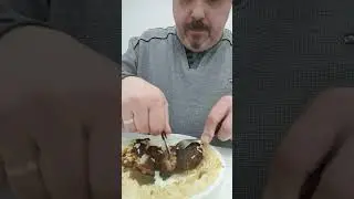 Лучший нож - тот, который с тобой!