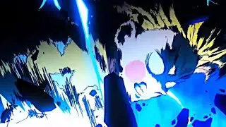 Twixtor Zenitsu Agatsuma 1080p 60 FPS | Demon Slayer: Kimetsu no Yaiba Entertainment District Arc