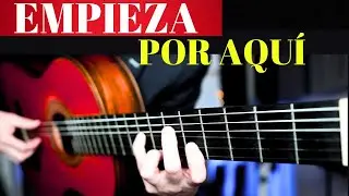 ¿Cómo puedo mejorar mi técnica al tocar falseta de bulerías por arriba en la guitarra?