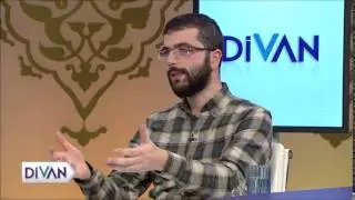 Divan 87.Bölüm - DİYANET TV