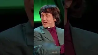 Любимая настойка Дорохова…😂Шоу 