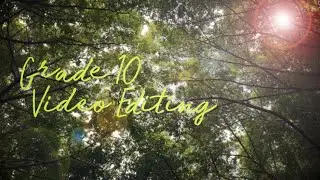Batch XXVI | Grade 10 Same Day Edit
