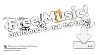 Onion March | Royalty Free Silly Kids Music
