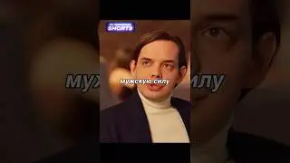 Теща😂 