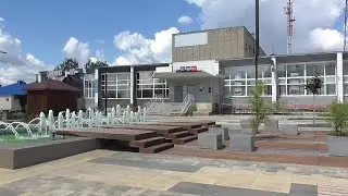 Дел невпроворот - к детям съездила,клубнику прополола , про кота СТЁПКУ не забыла!