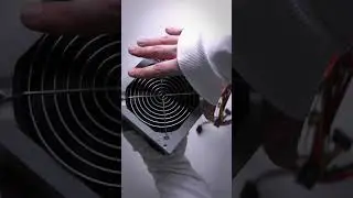 ЧАСТЬ 6 ПРОСТО ХУДШАЯ СБОРКА ПК, КОТОРУЮ МОЖНО БЫЛО КУПИТЬ 