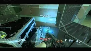 F.E.A.R. 2: Project Origin - Part 5: Awakening (2/2)