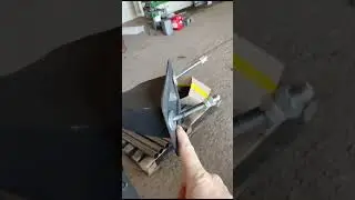 Двухоборотрый котел на жидком топливе 50кВ