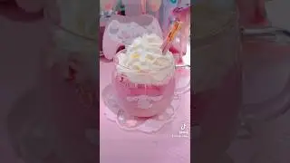 HELLO KITTY CHOCO BOMB | KAWAII AESTHETIC | HILDAXKEIKO 