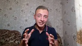 Как узнать будущее эффективно. Как узнать своё будущее эффективно | Артур Рукавишников