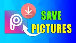 How to Save or Download Pinterest Picture on Gallery (2024)