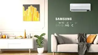 Samsung Global CPC - How to Clean Your Samsung Air Conditioner for Optimal Performance