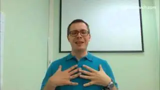 Как правильно делать комплименты. Идеальный способ делать комплименты