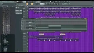 РАЗБОР ПЕСНИ LONELY - FLAYMI