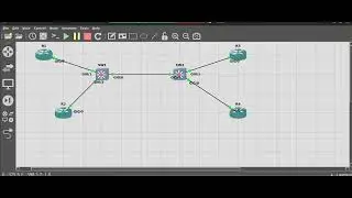 vlan-2|| Broadcast Domain is same on Switch -Lab-tested-|| Learn Network