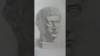 Когда говорят, «у тебя просто талант…»