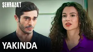 Masal Gibi Yeni Dizi Yakında