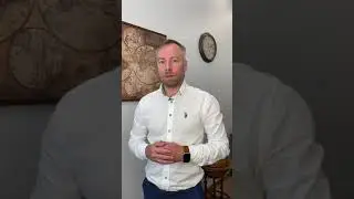 Могут ли родителей призывника не пустить в военкомат?