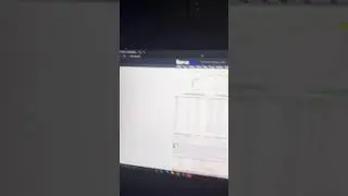 HOW TO FIND STOCKS BEFORE THEY BLOW UP 🚀 