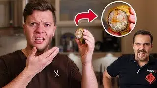 ПРАВДИВЫЙ ОБЗОР О!Суши / Доставка от 
