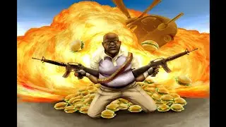 Cheeseburger_Apocalypse.MP4