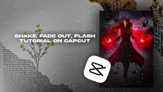 Smooth Velocity Edit In Capcut | Make Viral Velocity Videos In 2 Minutes | 