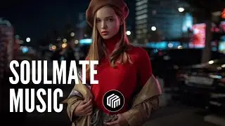 Ulaşcan Topçu - Believe (Original Mix)