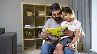 Video novedades destacadas de la semana 18 -10