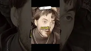 ВОР В ЗАКОНЕ СПАС ДЕВУШКУ ОТ КАВКАЗЦЕВ...😱