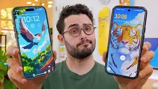 iPhone 16 Pro Max vs Pixel 9 Pro XL | Which is Better for You?