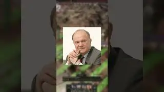 МОД НА ПОБЕДУ КОММУНИСТОВ В HOI4  