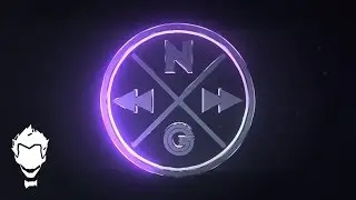 Musica Da Intro Dos Neagle (Neagle House 3.0) + DOWNLOAD