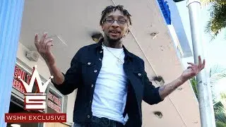 Peso Da Mafia Winning (WSHH Exclusive - Official Music Video)