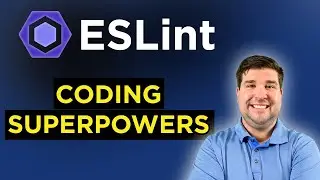 7 Must-Know Facts about ESLint you Can’t Ignore