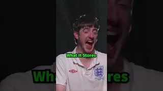 Niko Shocked By His Answer 🤣