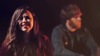 The Barefoot Movement - Hold on to The Flame (Official Video)