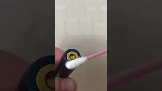 IQOS 3 DUOS