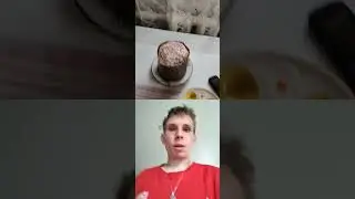 Поздравление с Пасхой Мс Киря показывает свои яички #рекомендации #праздник #пасха #funny