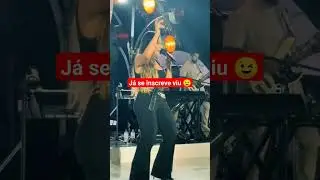 Simone Mendes Música Nova 2024! 
