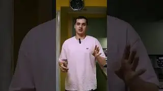 Обзор универсальной кухни 🔥 