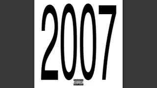 2007 (Speed Up)