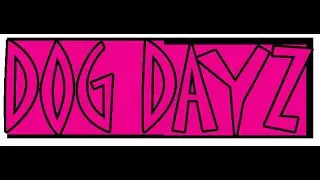 NDW: Dog Dayz 2135 | July 31, 2135 (NDW: Live the Reboot | Season 4 | Episode 34)