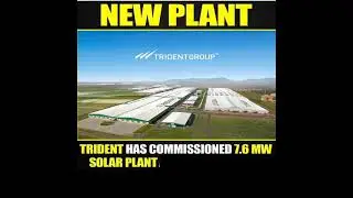 trident share news l trident share latest news 