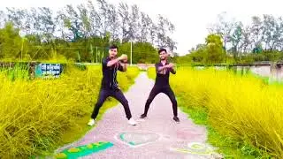 Tut Jayi Raja Ji Palang | Palang Sagwan Ke | Tipu Dance group | Bangla Dance cover